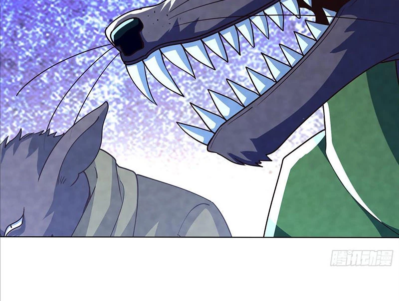 Thần Cấp Ngự Vật: Ta Có Thể Ký Vô Hạn Khế Ước Với Nữ Thần Chapter 28 - 40