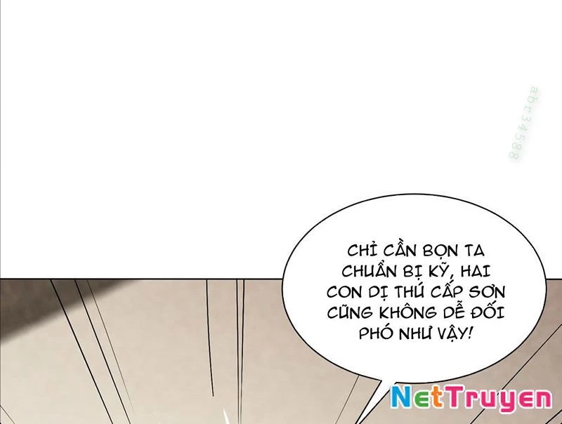 Thần Cấp Ngự Vật: Ta Có Thể Ký Vô Hạn Khế Ước Với Nữ Thần Chapter 28 - 41