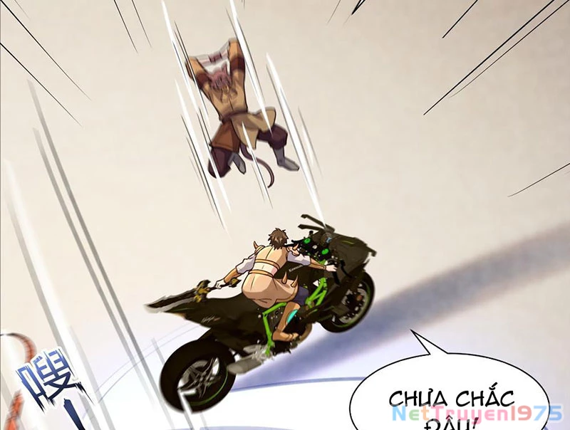 Thần Cấp Ngự Vật: Ta Có Thể Ký Vô Hạn Khế Ước Với Nữ Thần Chapter 28 - 42