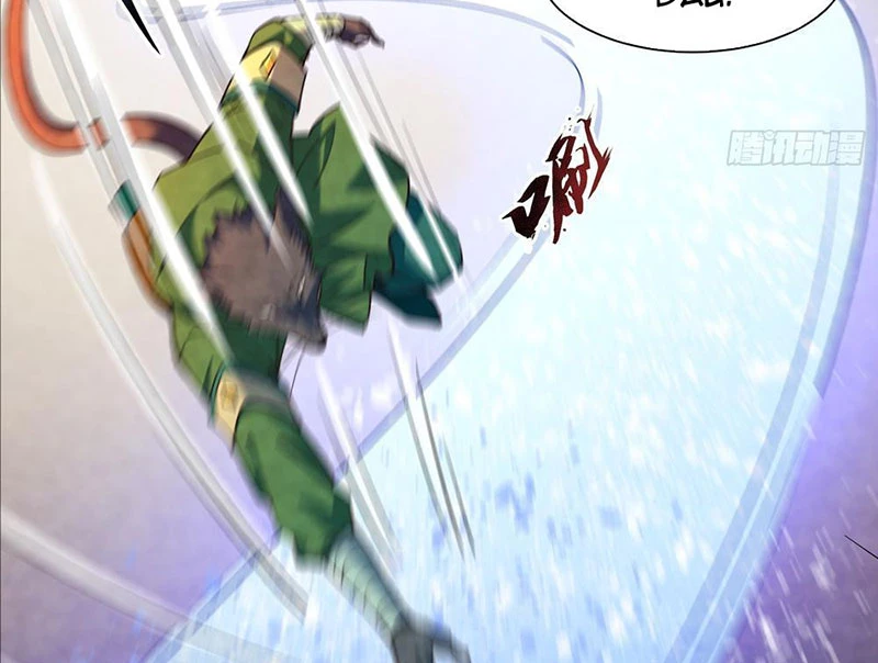 Thần Cấp Ngự Vật: Ta Có Thể Ký Vô Hạn Khế Ước Với Nữ Thần Chapter 28 - 43