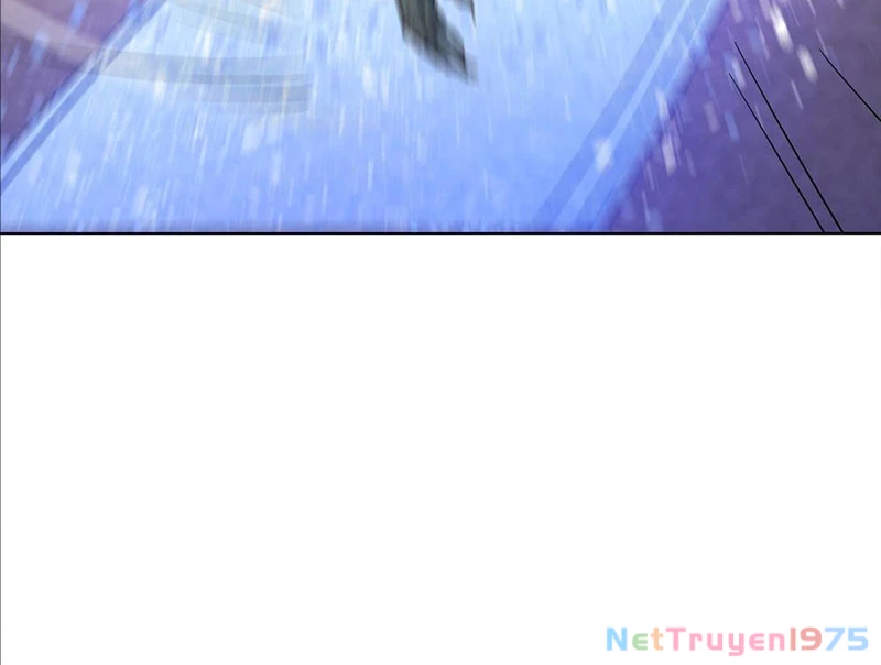 Thần Cấp Ngự Vật: Ta Có Thể Ký Vô Hạn Khế Ước Với Nữ Thần Chapter 28 - 44