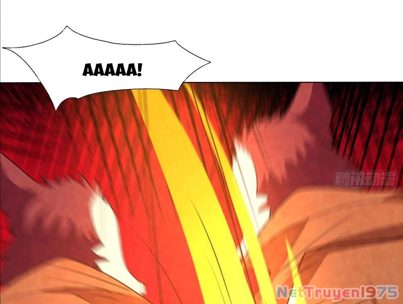 Thần Cấp Ngự Vật: Ta Có Thể Ký Vô Hạn Khế Ước Với Nữ Thần Chapter 28 - 45