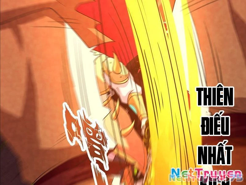 Thần Cấp Ngự Vật: Ta Có Thể Ký Vô Hạn Khế Ước Với Nữ Thần Chapter 28 - 46