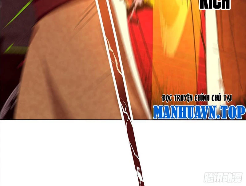 Thần Cấp Ngự Vật: Ta Có Thể Ký Vô Hạn Khế Ước Với Nữ Thần Chapter 28 - 47