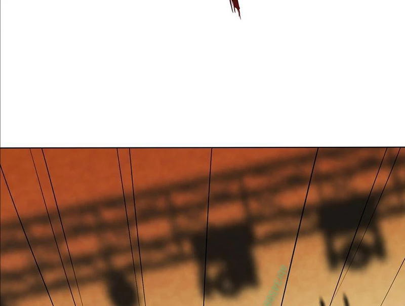 Thần Cấp Ngự Vật: Ta Có Thể Ký Vô Hạn Khế Ước Với Nữ Thần Chapter 28 - 48