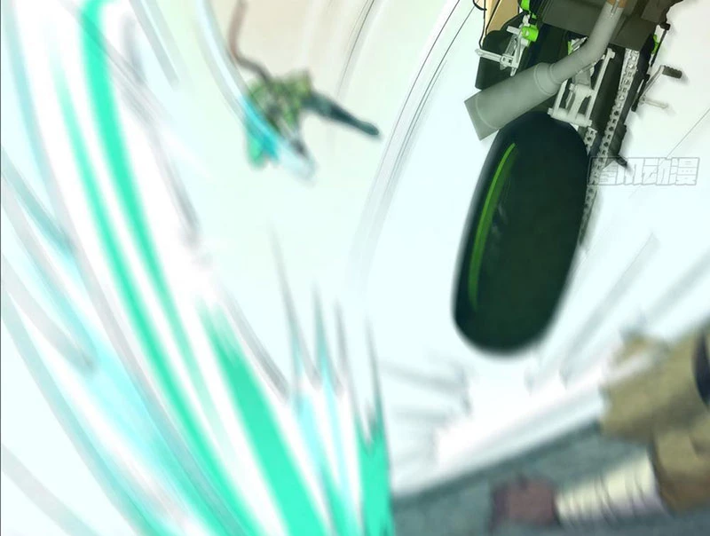 Thần Cấp Ngự Vật: Ta Có Thể Ký Vô Hạn Khế Ước Với Nữ Thần Chapter 28 - 50