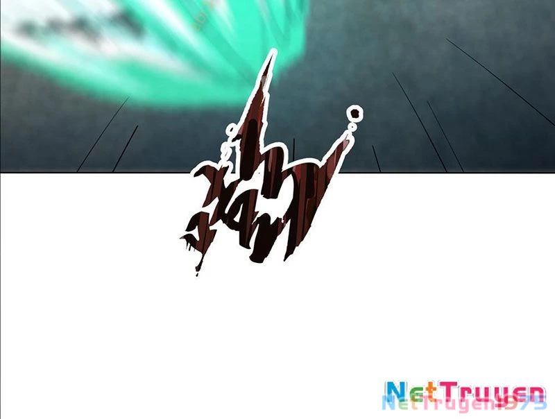 Thần Cấp Ngự Vật: Ta Có Thể Ký Vô Hạn Khế Ước Với Nữ Thần Chapter 28 - 51