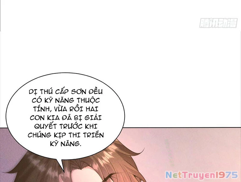 Thần Cấp Ngự Vật: Ta Có Thể Ký Vô Hạn Khế Ước Với Nữ Thần Chapter 28 - 52