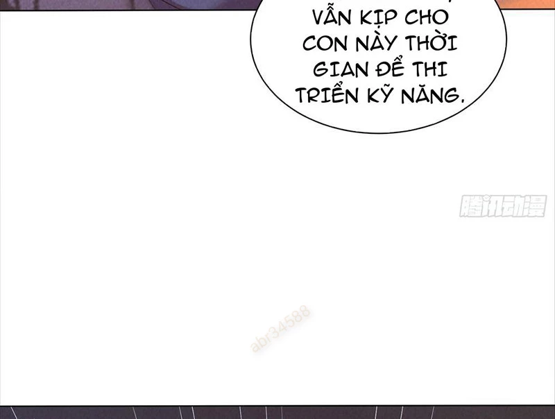 Thần Cấp Ngự Vật: Ta Có Thể Ký Vô Hạn Khế Ước Với Nữ Thần Chapter 28 - 54