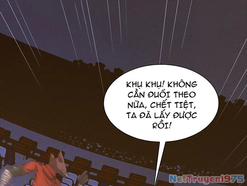 Thần Cấp Ngự Vật: Ta Có Thể Ký Vô Hạn Khế Ước Với Nữ Thần Chapter 28 - 55