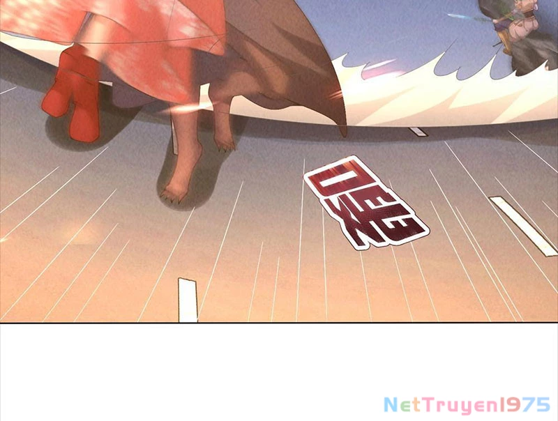 Thần Cấp Ngự Vật: Ta Có Thể Ký Vô Hạn Khế Ước Với Nữ Thần Chapter 28 - 57