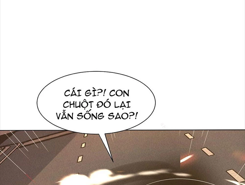 Thần Cấp Ngự Vật: Ta Có Thể Ký Vô Hạn Khế Ước Với Nữ Thần Chapter 28 - 58