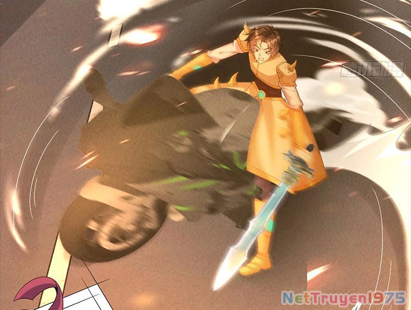 Thần Cấp Ngự Vật: Ta Có Thể Ký Vô Hạn Khế Ước Với Nữ Thần Chapter 28 - 59