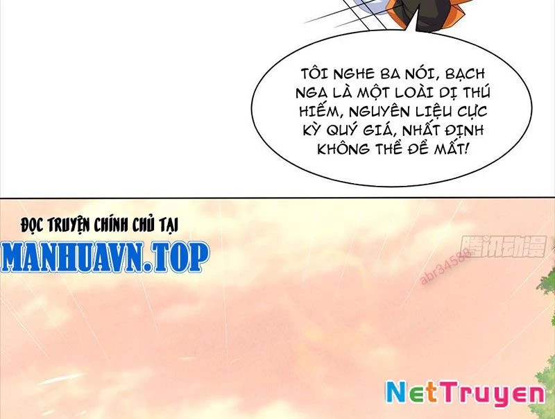 Thần Cấp Ngự Vật: Ta Có Thể Ký Vô Hạn Khế Ước Với Nữ Thần Chapter 28 - 61