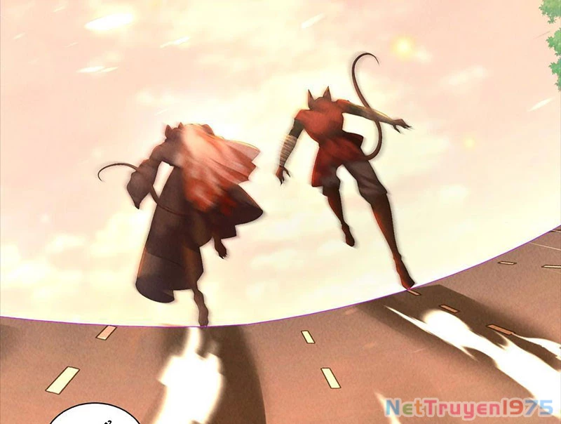 Thần Cấp Ngự Vật: Ta Có Thể Ký Vô Hạn Khế Ước Với Nữ Thần Chapter 28 - 62