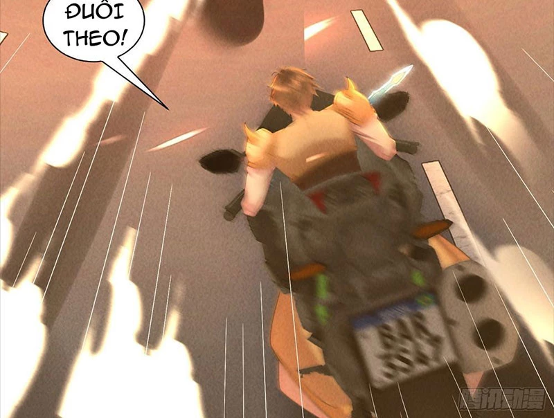 Thần Cấp Ngự Vật: Ta Có Thể Ký Vô Hạn Khế Ước Với Nữ Thần Chapter 28 - 63