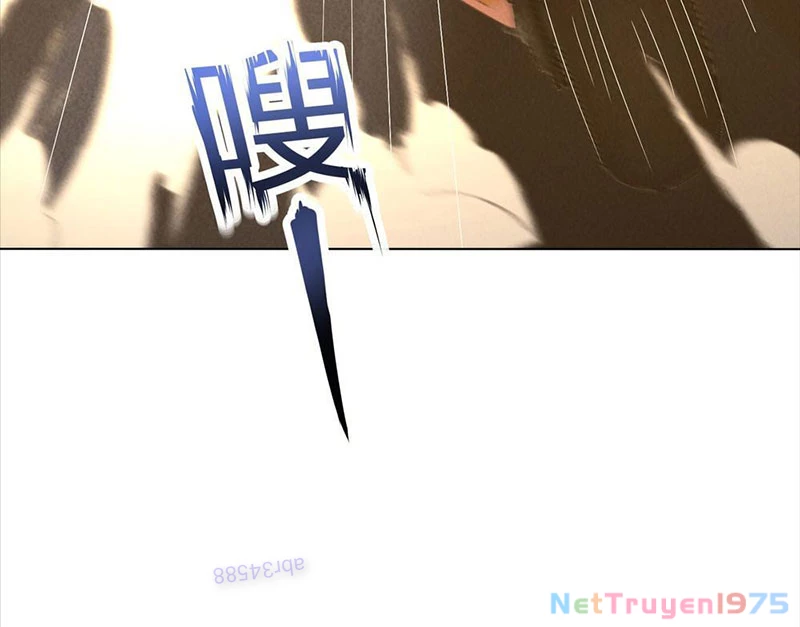 Thần Cấp Ngự Vật: Ta Có Thể Ký Vô Hạn Khế Ước Với Nữ Thần Chapter 28 - 64