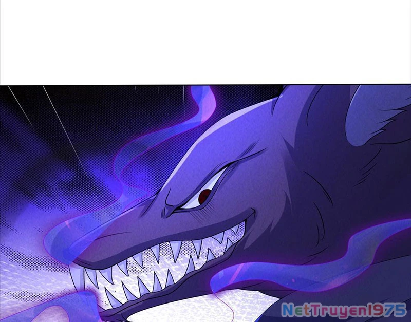 Thần Cấp Ngự Vật: Ta Có Thể Ký Vô Hạn Khế Ước Với Nữ Thần Chapter 28 - 65