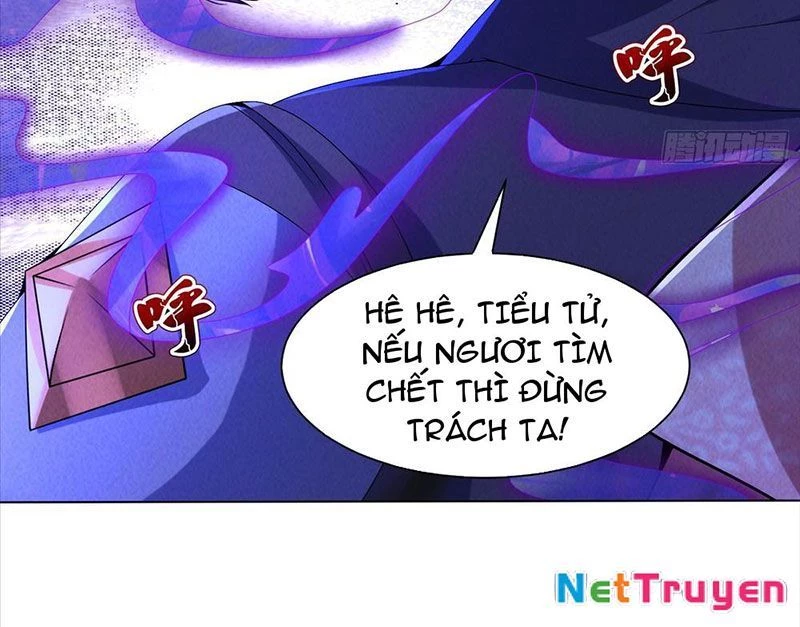 Thần Cấp Ngự Vật: Ta Có Thể Ký Vô Hạn Khế Ước Với Nữ Thần Chapter 28 - 66