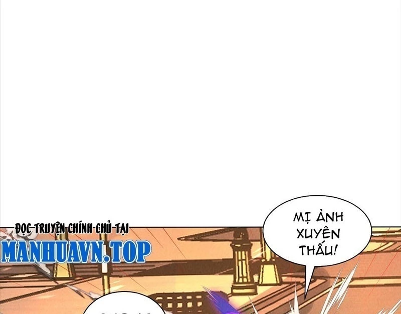 Thần Cấp Ngự Vật: Ta Có Thể Ký Vô Hạn Khế Ước Với Nữ Thần Chapter 28 - 67