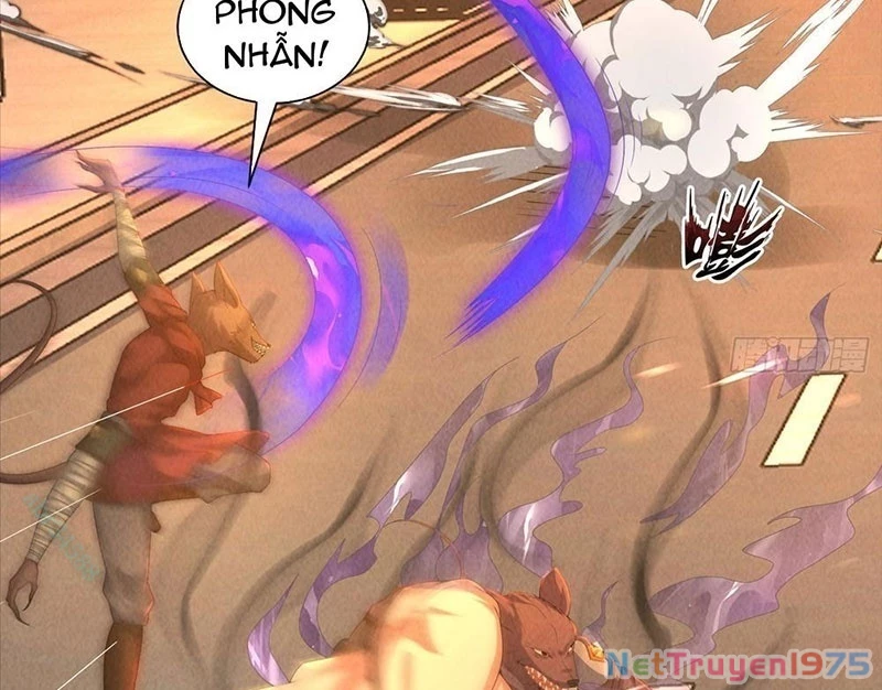 Thần Cấp Ngự Vật: Ta Có Thể Ký Vô Hạn Khế Ước Với Nữ Thần Chapter 28 - 68