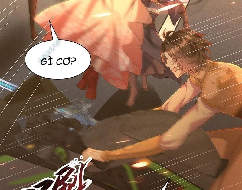 Thần Cấp Ngự Vật: Ta Có Thể Ký Vô Hạn Khế Ước Với Nữ Thần Chapter 28 - 69