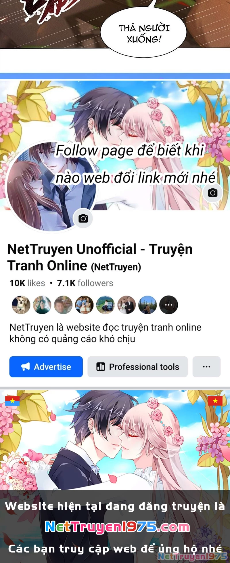 Thần Cấp Ngự Vật: Ta Có Thể Ký Vô Hạn Khế Ước Với Nữ Thần Chapter 28 - 70