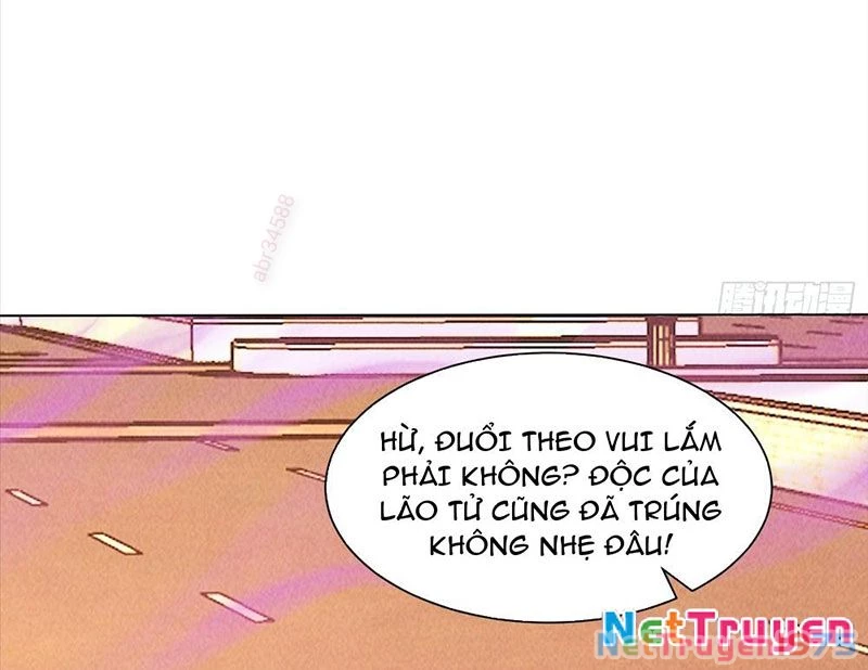 Thần Cấp Ngự Vật: Ta Có Thể Ký Vô Hạn Khế Ước Với Nữ Thần Chapter 29 - 11