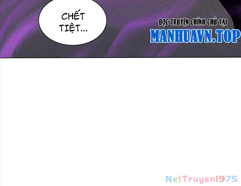 Thần Cấp Ngự Vật: Ta Có Thể Ký Vô Hạn Khế Ước Với Nữ Thần Chapter 29 - 14