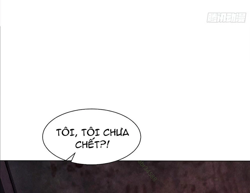 Thần Cấp Ngự Vật: Ta Có Thể Ký Vô Hạn Khế Ước Với Nữ Thần Chapter 29 - 18