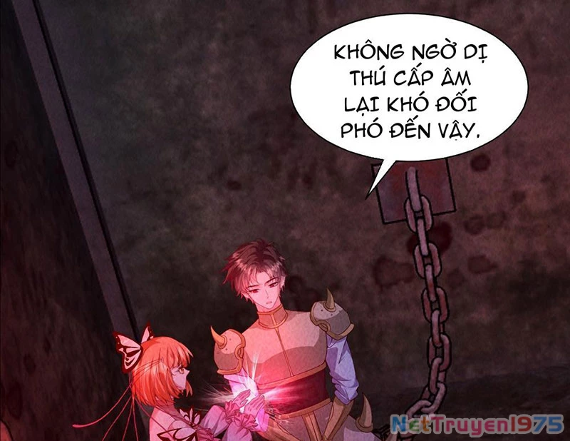 Thần Cấp Ngự Vật: Ta Có Thể Ký Vô Hạn Khế Ước Với Nữ Thần Chapter 29 - 19