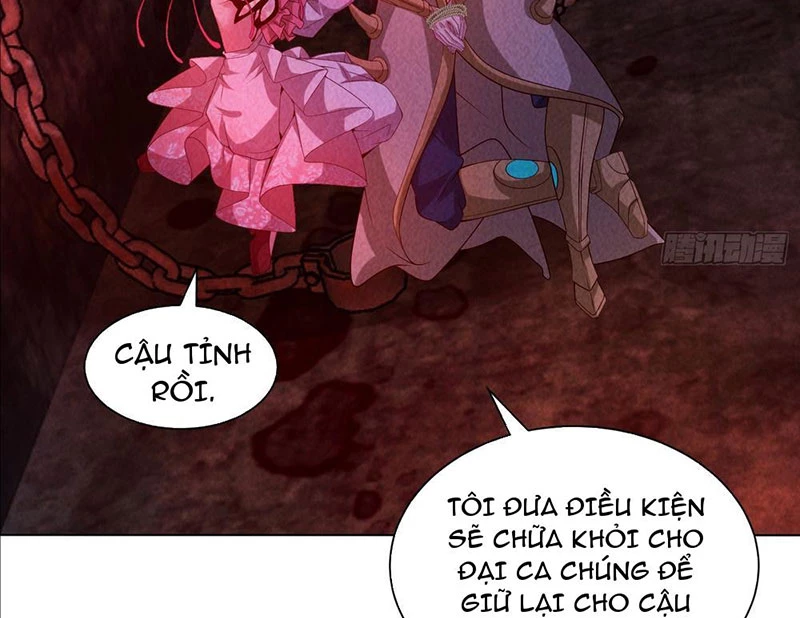 Thần Cấp Ngự Vật: Ta Có Thể Ký Vô Hạn Khế Ước Với Nữ Thần Chapter 29 - 20