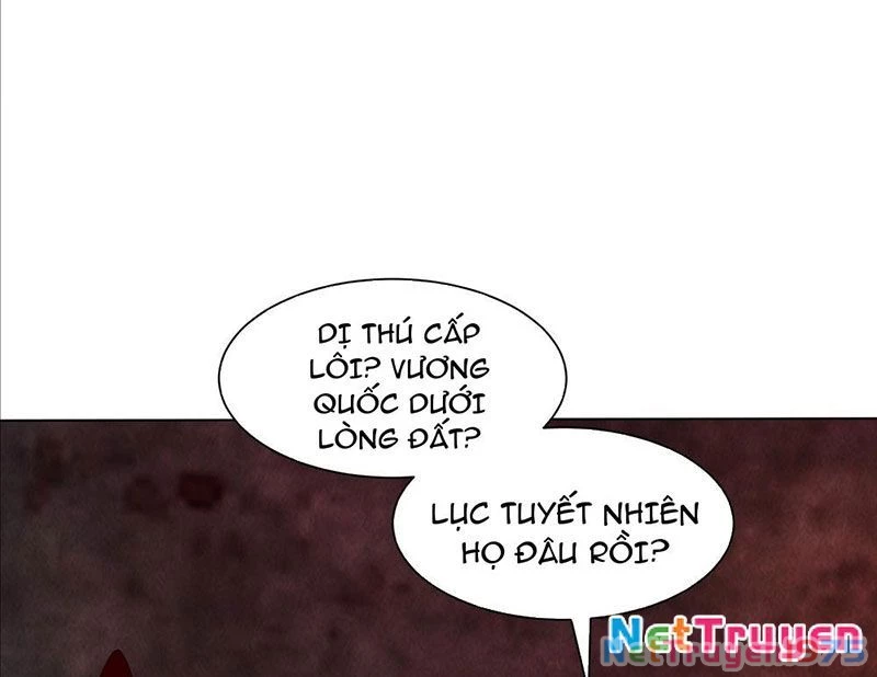 Thần Cấp Ngự Vật: Ta Có Thể Ký Vô Hạn Khế Ước Với Nữ Thần Chapter 29 - 26