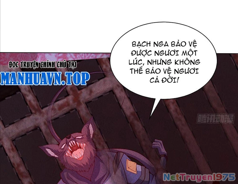 Thần Cấp Ngự Vật: Ta Có Thể Ký Vô Hạn Khế Ước Với Nữ Thần Chapter 29 - 29
