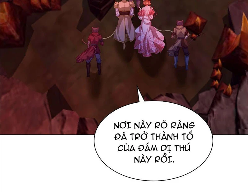 Thần Cấp Ngự Vật: Ta Có Thể Ký Vô Hạn Khế Ước Với Nữ Thần Chapter 29 - 35