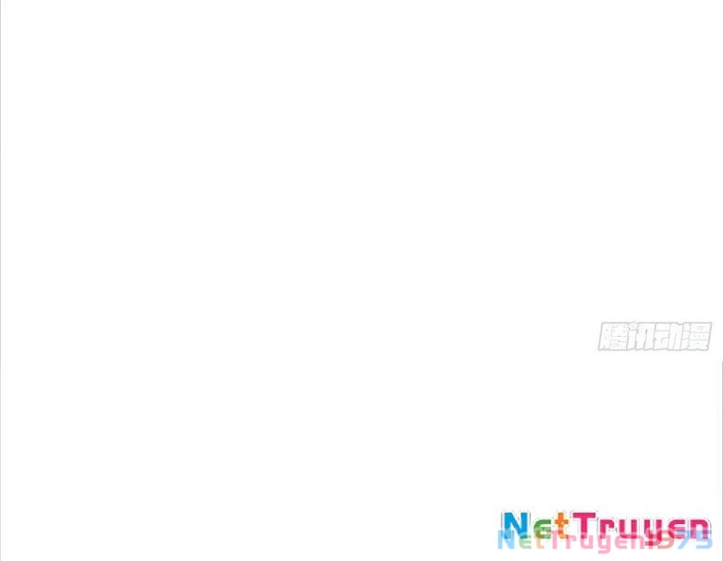 Thần Cấp Ngự Vật: Ta Có Thể Ký Vô Hạn Khế Ước Với Nữ Thần Chapter 29 - 36