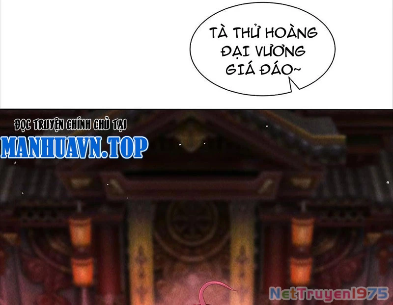 Thần Cấp Ngự Vật: Ta Có Thể Ký Vô Hạn Khế Ước Với Nữ Thần Chapter 29 - 37
