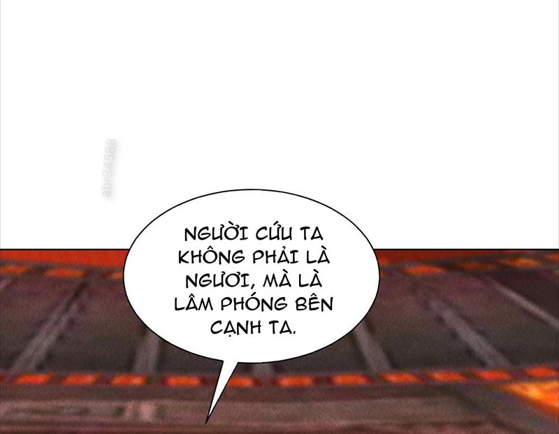 Thần Cấp Ngự Vật: Ta Có Thể Ký Vô Hạn Khế Ước Với Nữ Thần Chapter 29 - 42