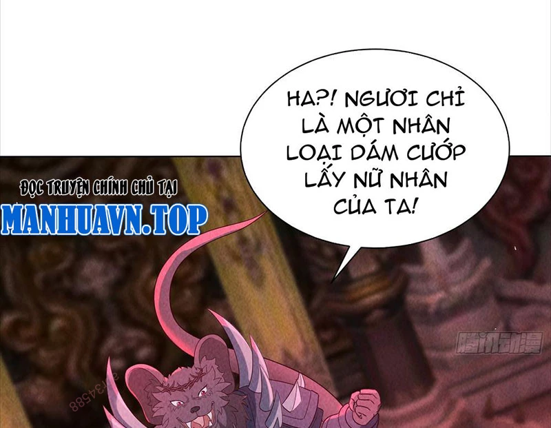 Thần Cấp Ngự Vật: Ta Có Thể Ký Vô Hạn Khế Ước Với Nữ Thần Chapter 29 - 45