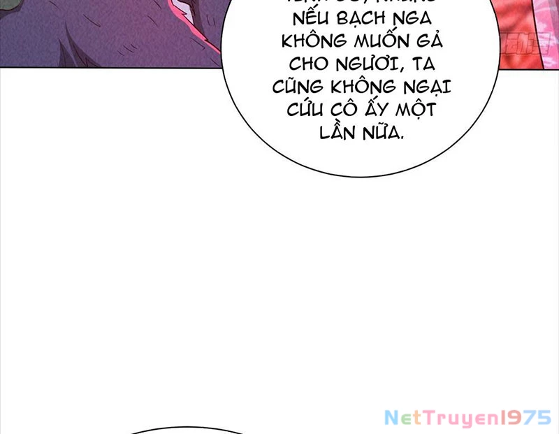 Thần Cấp Ngự Vật: Ta Có Thể Ký Vô Hạn Khế Ước Với Nữ Thần Chapter 29 - 48