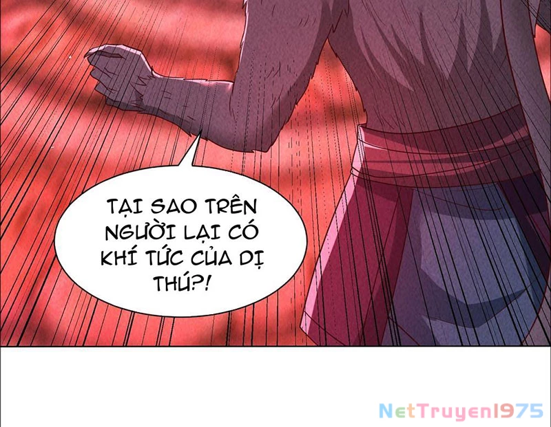 Thần Cấp Ngự Vật: Ta Có Thể Ký Vô Hạn Khế Ước Với Nữ Thần Chapter 29 - 57