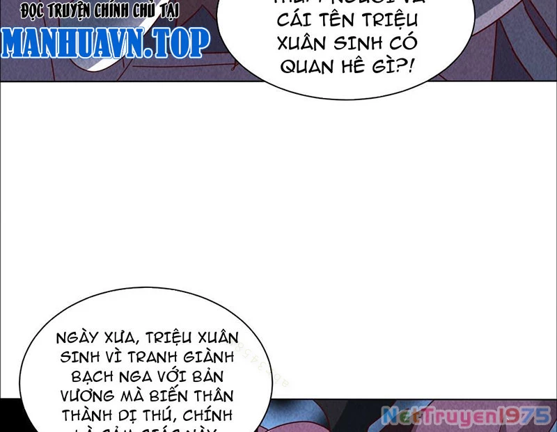 Thần Cấp Ngự Vật: Ta Có Thể Ký Vô Hạn Khế Ước Với Nữ Thần Chapter 29 - 60