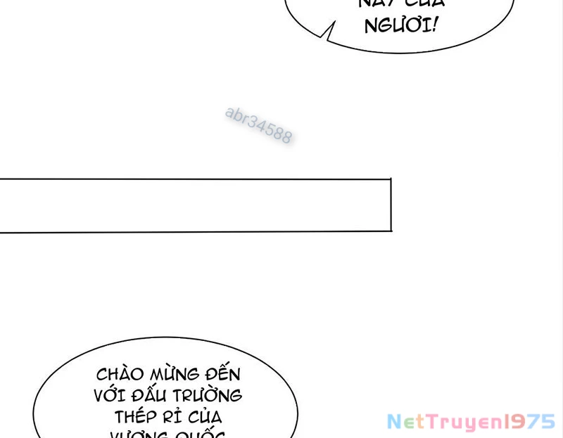 Thần Cấp Ngự Vật: Ta Có Thể Ký Vô Hạn Khế Ước Với Nữ Thần Chapter 29 - 72