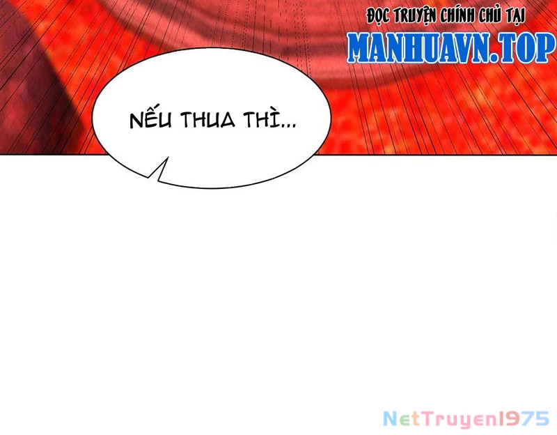 Thần Cấp Ngự Vật: Ta Có Thể Ký Vô Hạn Khế Ước Với Nữ Thần Chapter 29 - 75
