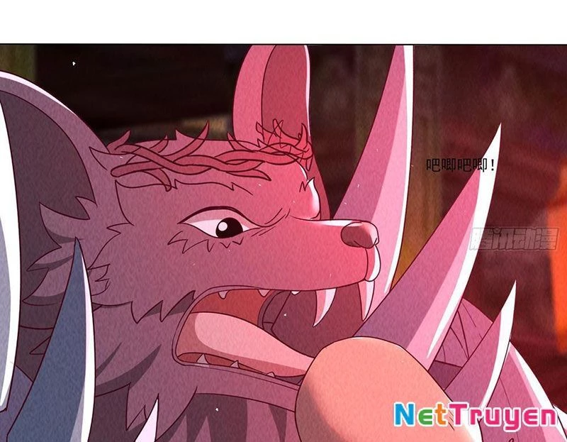 Thần Cấp Ngự Vật: Ta Có Thể Ký Vô Hạn Khế Ước Với Nữ Thần Chapter 29 - 76