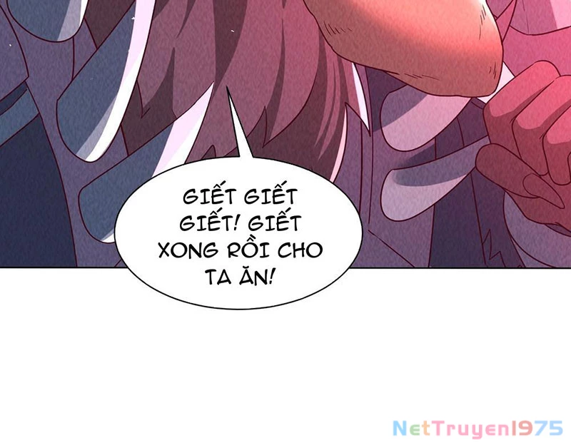 Thần Cấp Ngự Vật: Ta Có Thể Ký Vô Hạn Khế Ước Với Nữ Thần Chapter 29 - 77