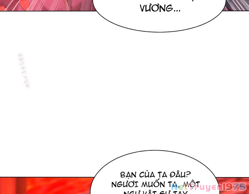 Thần Cấp Ngự Vật: Ta Có Thể Ký Vô Hạn Khế Ước Với Nữ Thần Chapter 29 - 80