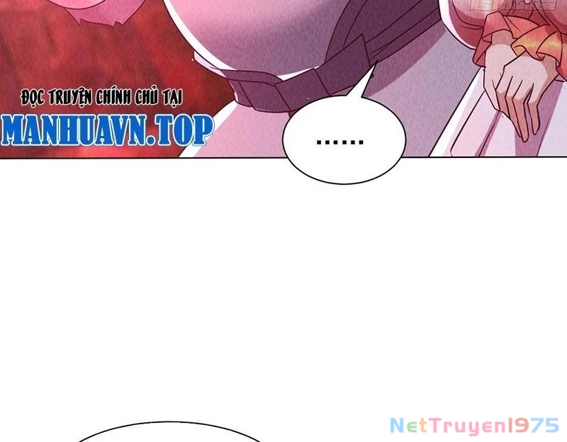 Thần Cấp Ngự Vật: Ta Có Thể Ký Vô Hạn Khế Ước Với Nữ Thần Chapter 29 - 88