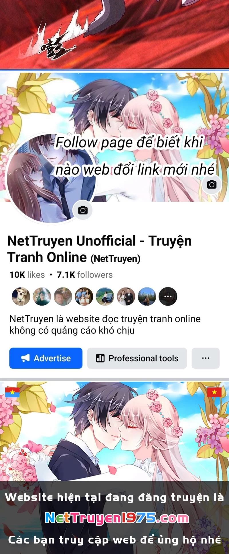 Thần Cấp Ngự Vật: Ta Có Thể Ký Vô Hạn Khế Ước Với Nữ Thần Chapter 29 - 91