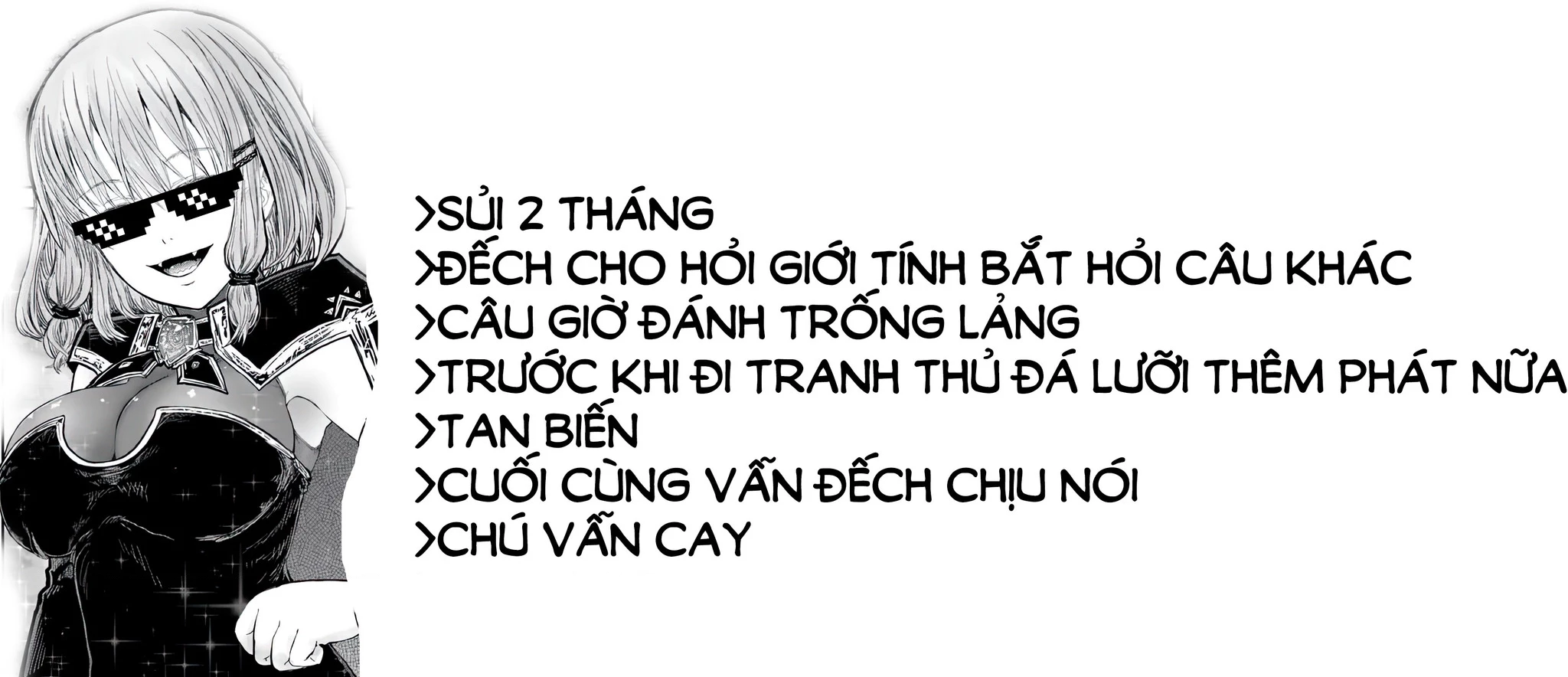 Chú Tôi Ở Dị Giới Chapter 66 - 33